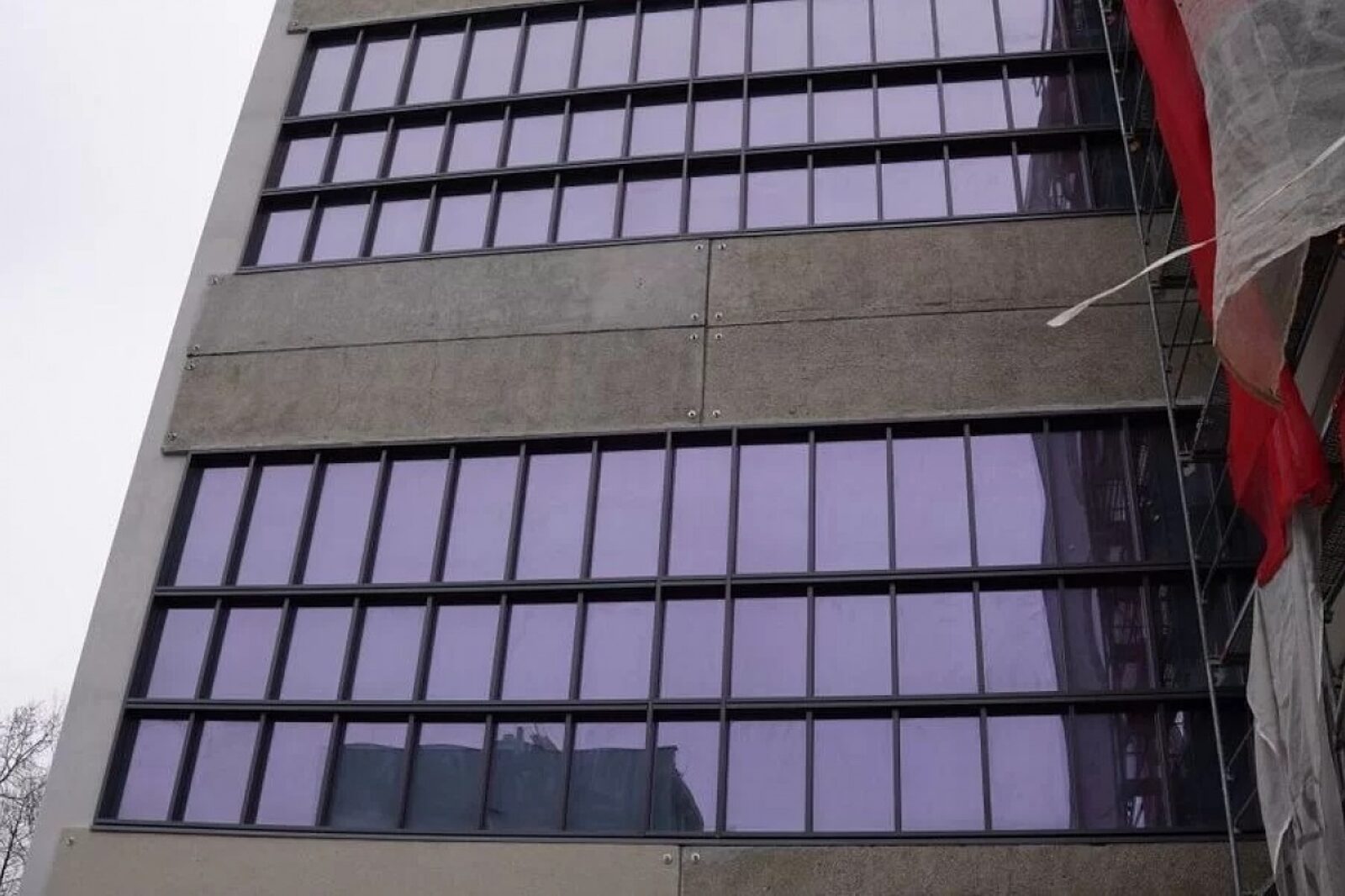 1676550820 laznia jastrzebie