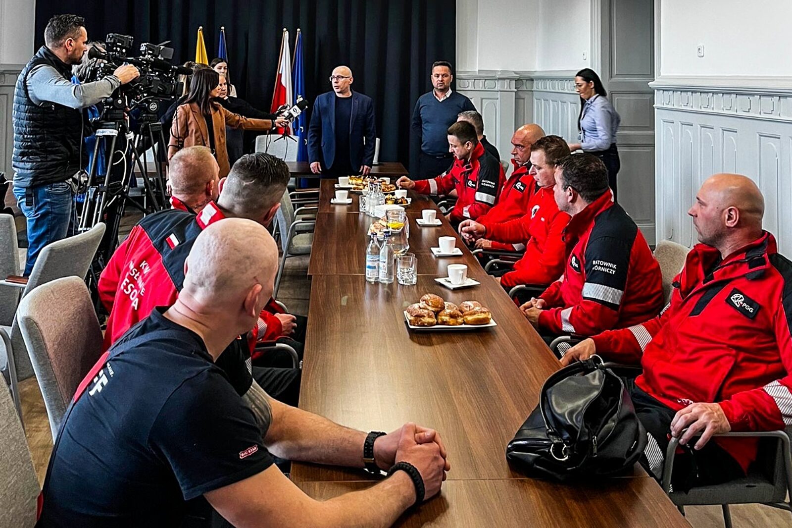 1676569500 ratownicy um kzm 2