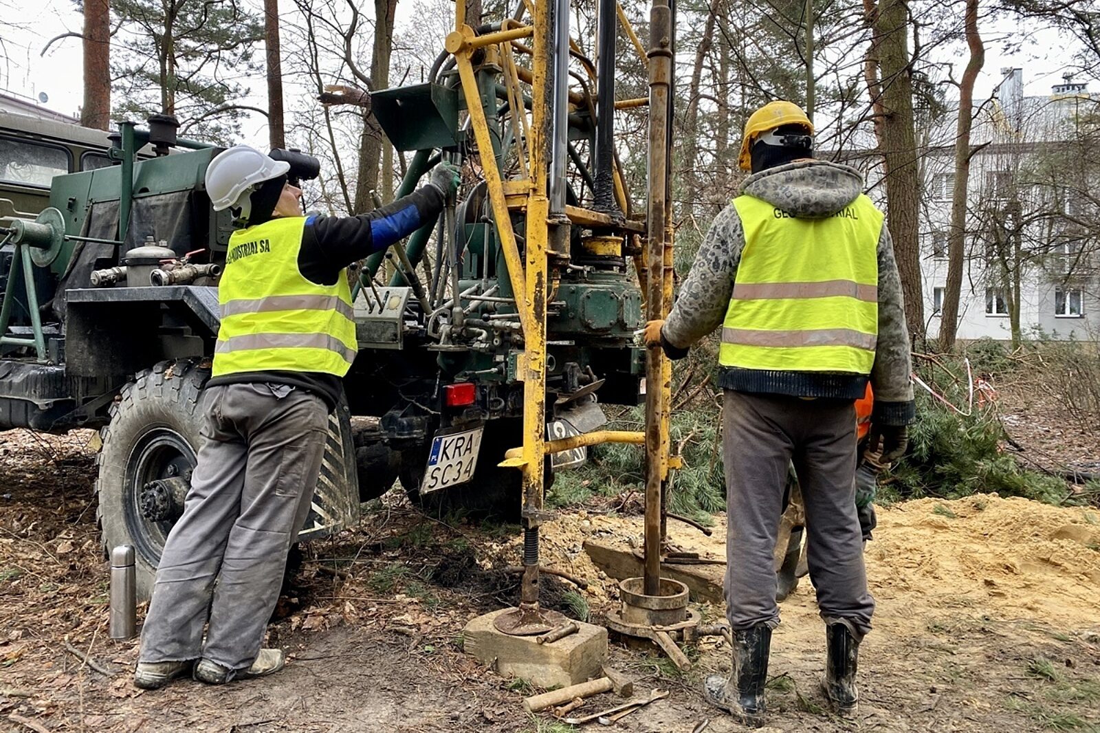 1676628340 trzebinia prace srk