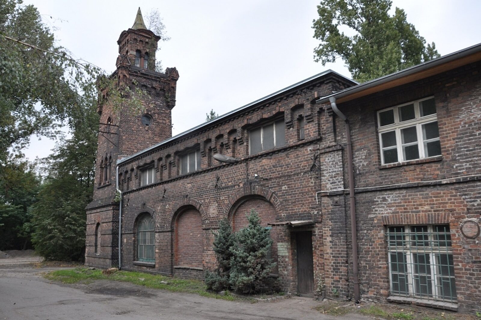 1677077268 franciszek mostthemost pl