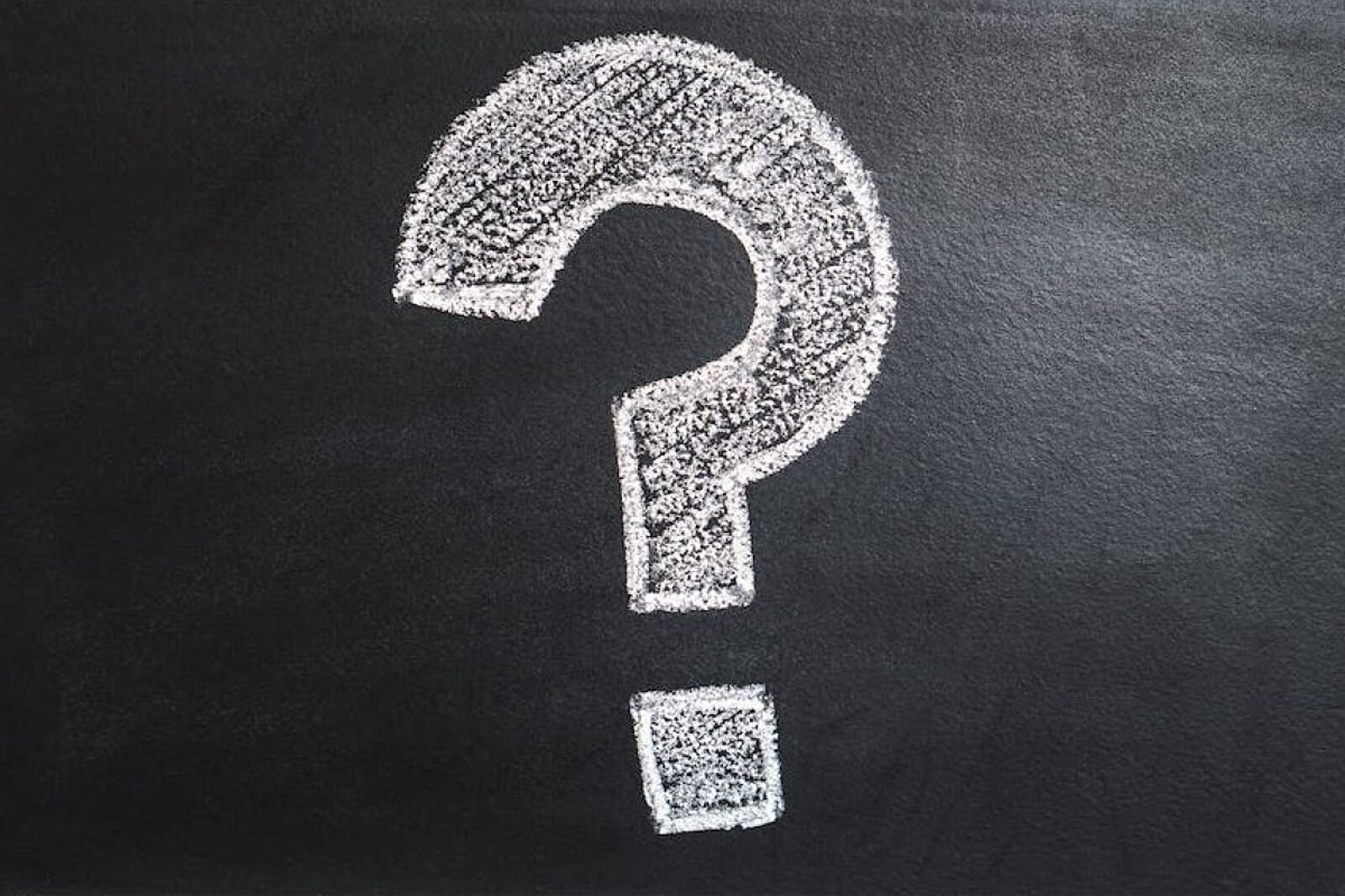 1677223517 marka materialpartnera