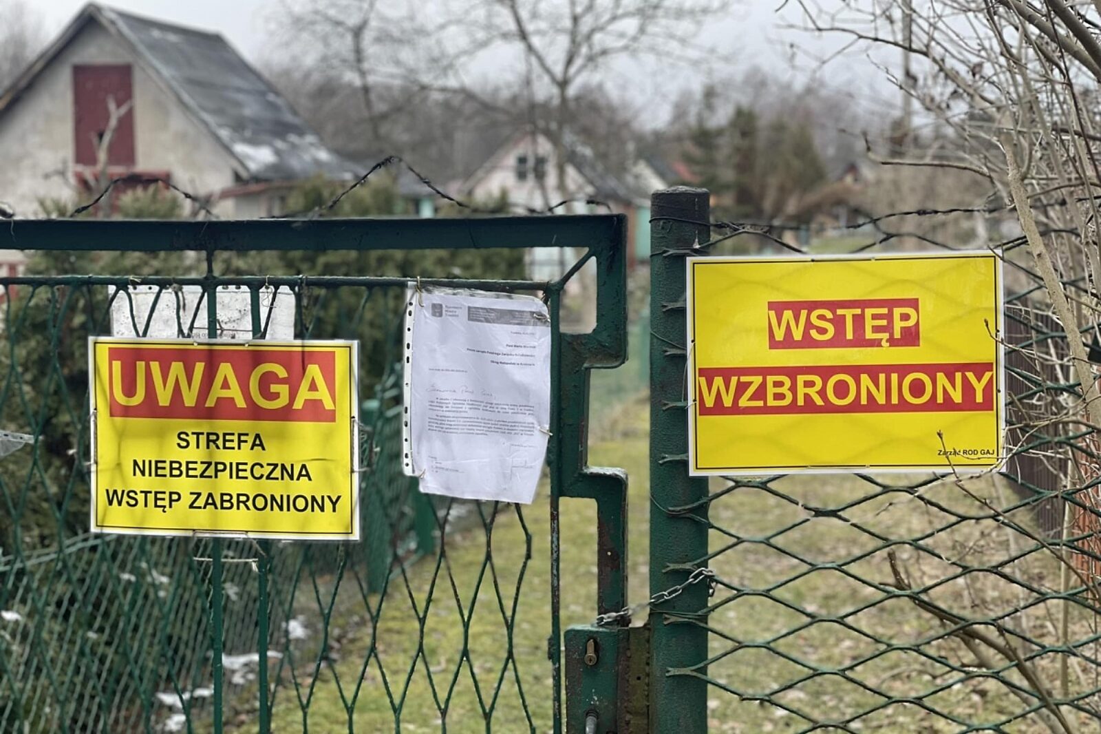 1677753527 ogrodki fb osiedle siersza