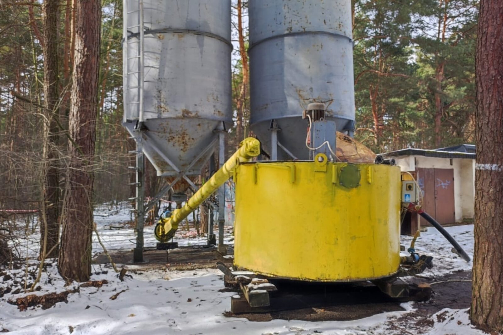 1678181604 trzebinia srk