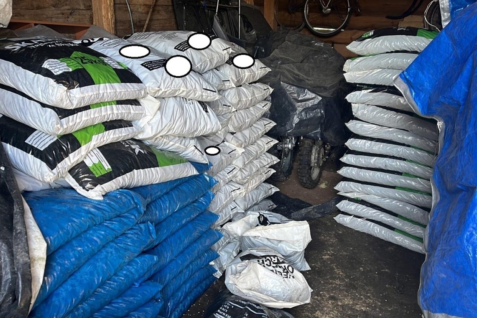 1678185036 wegiel policja