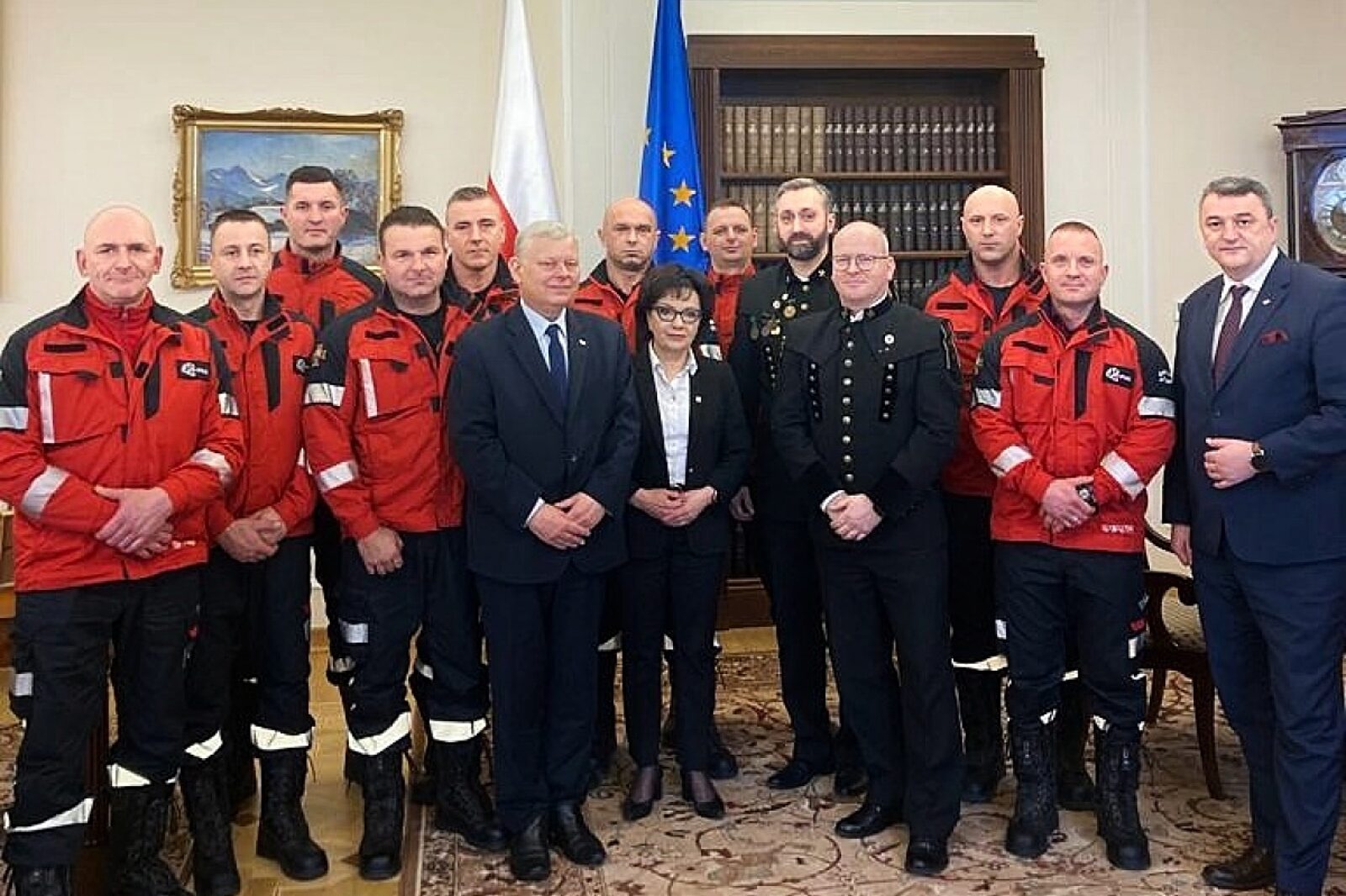 1678255385 img 20230307 wa0012 01