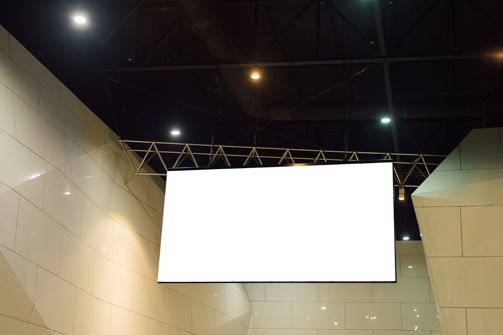 1678262357 blank billboard airport1