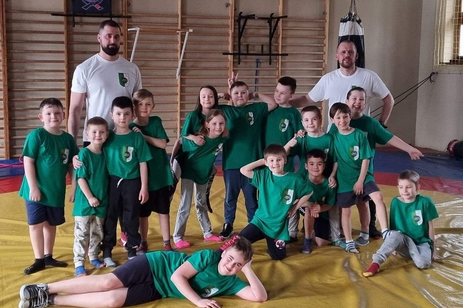 1678352003 tytan pgg