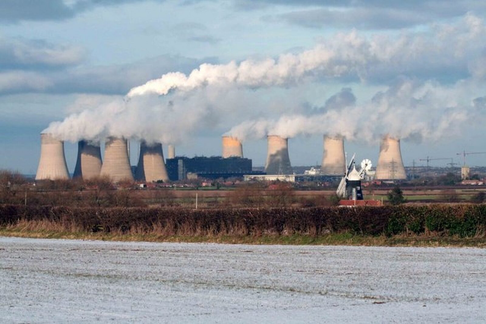 1678356799 west burton