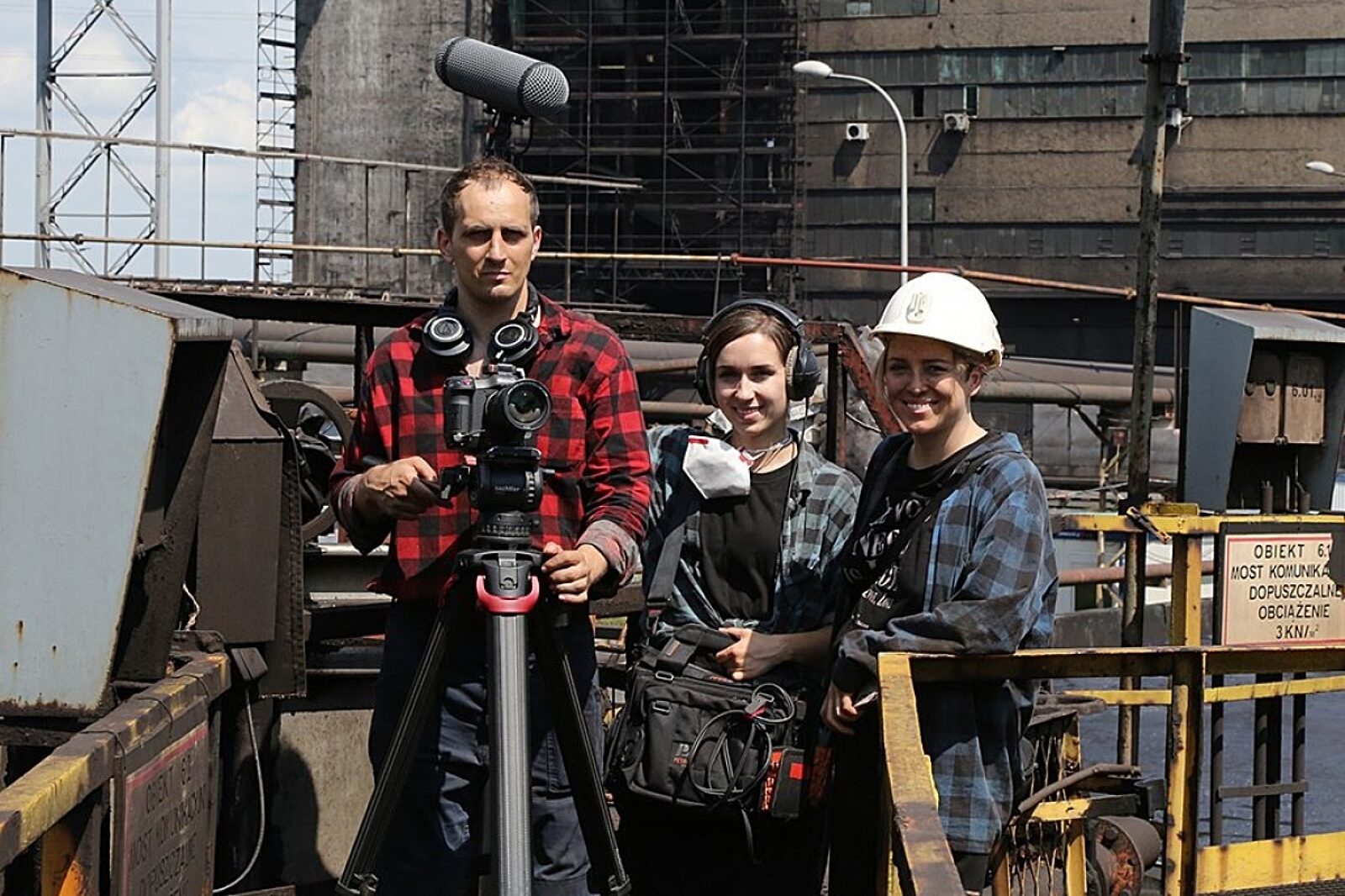 1678366935 cory wegla a nowicka