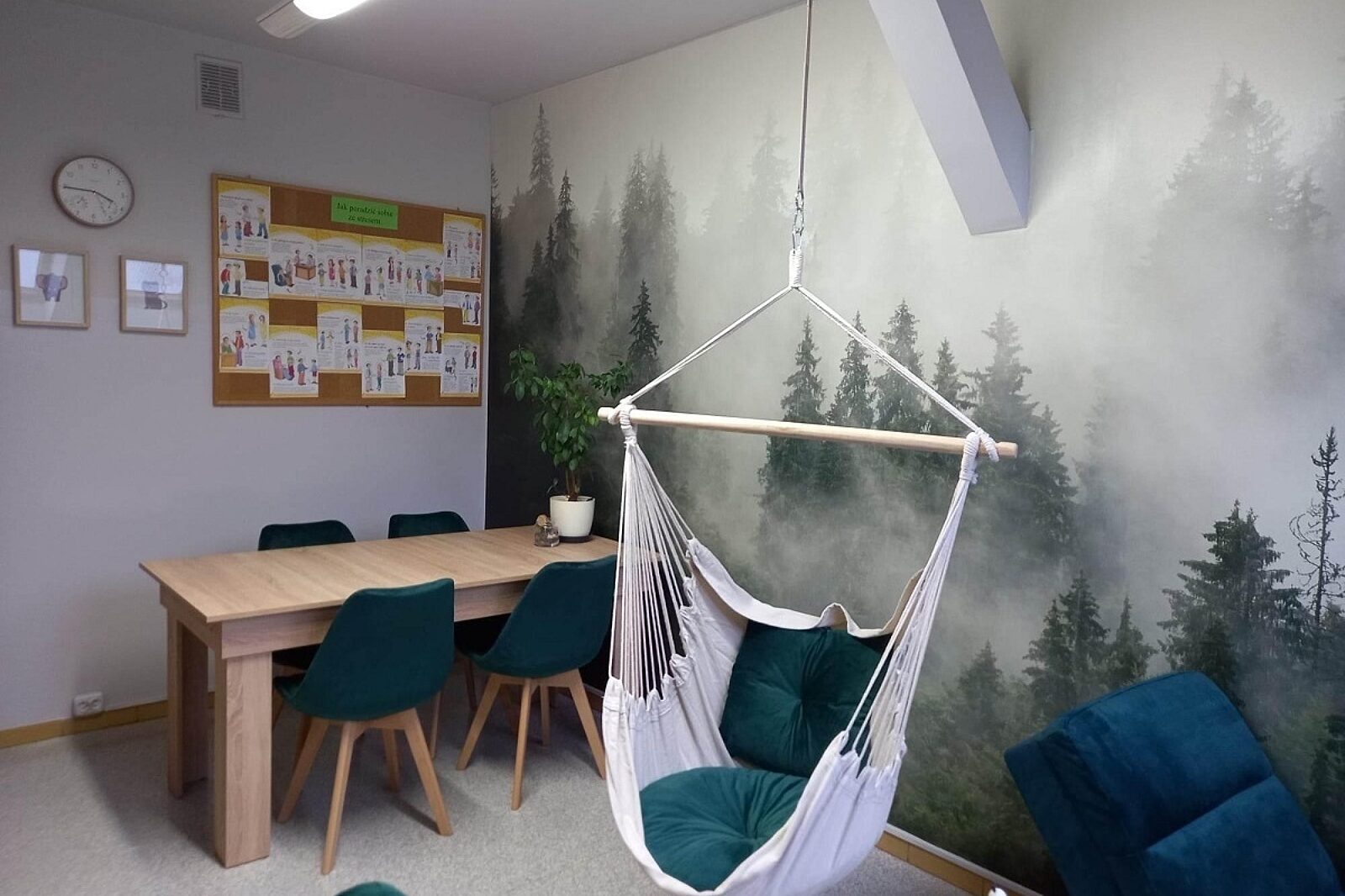 1678372162 szkola jsw