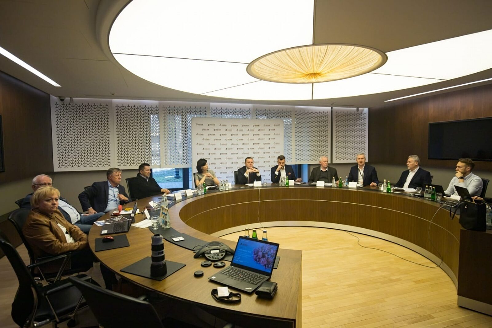 1678375212 rada medyczna kghm