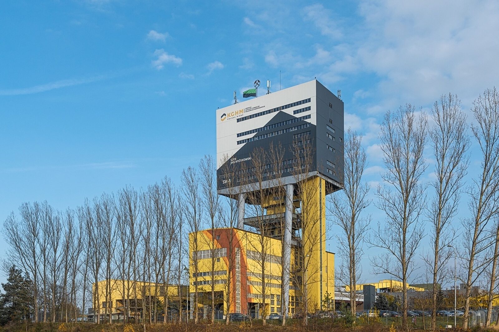 1678436703 polkowice kghm