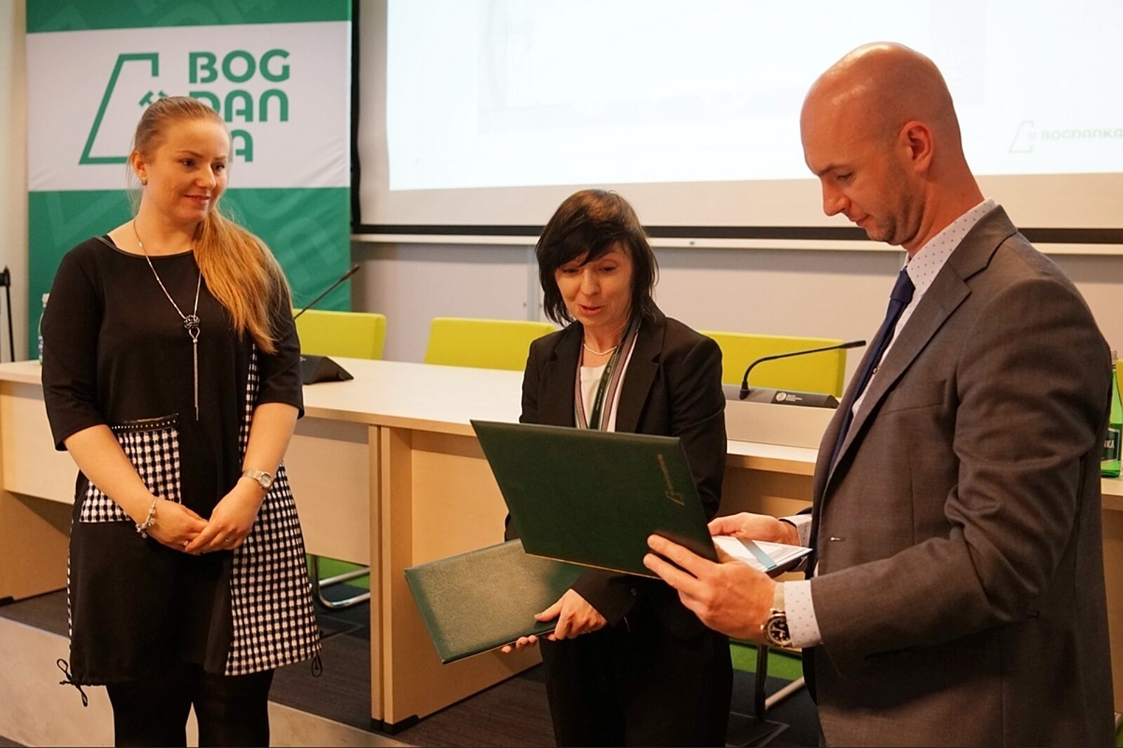 1678444820 konkurs bogdanka