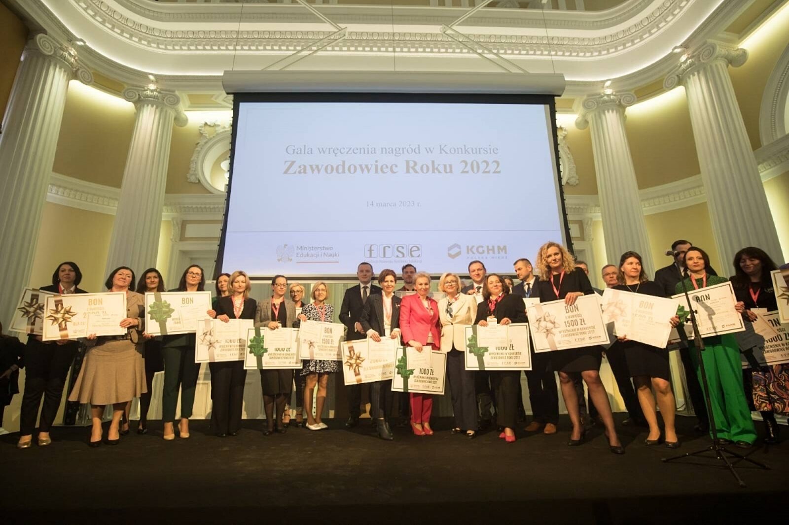 1678799450 konkurs kghm