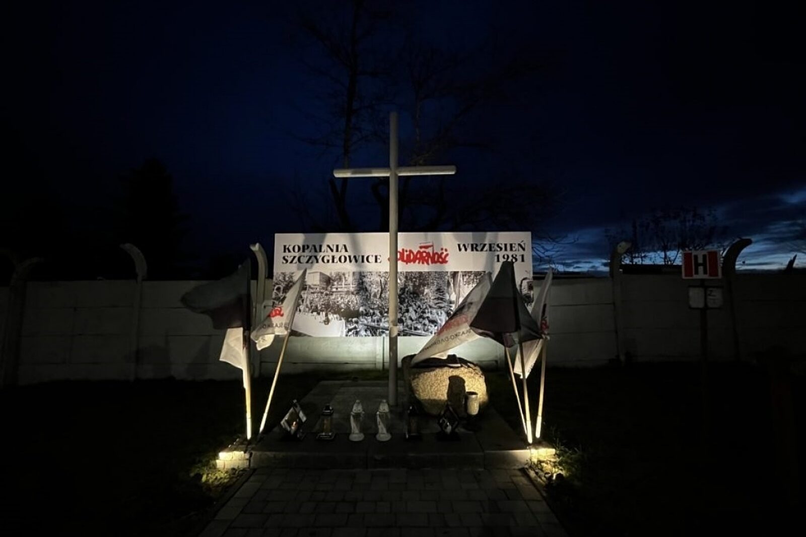 1678804267 krzyz szczyglowic