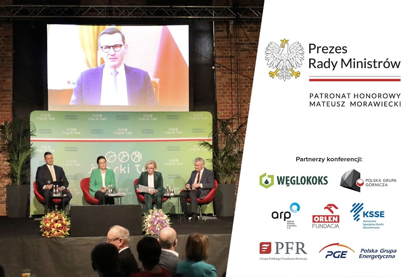 1678947275 viisl materialpartnera