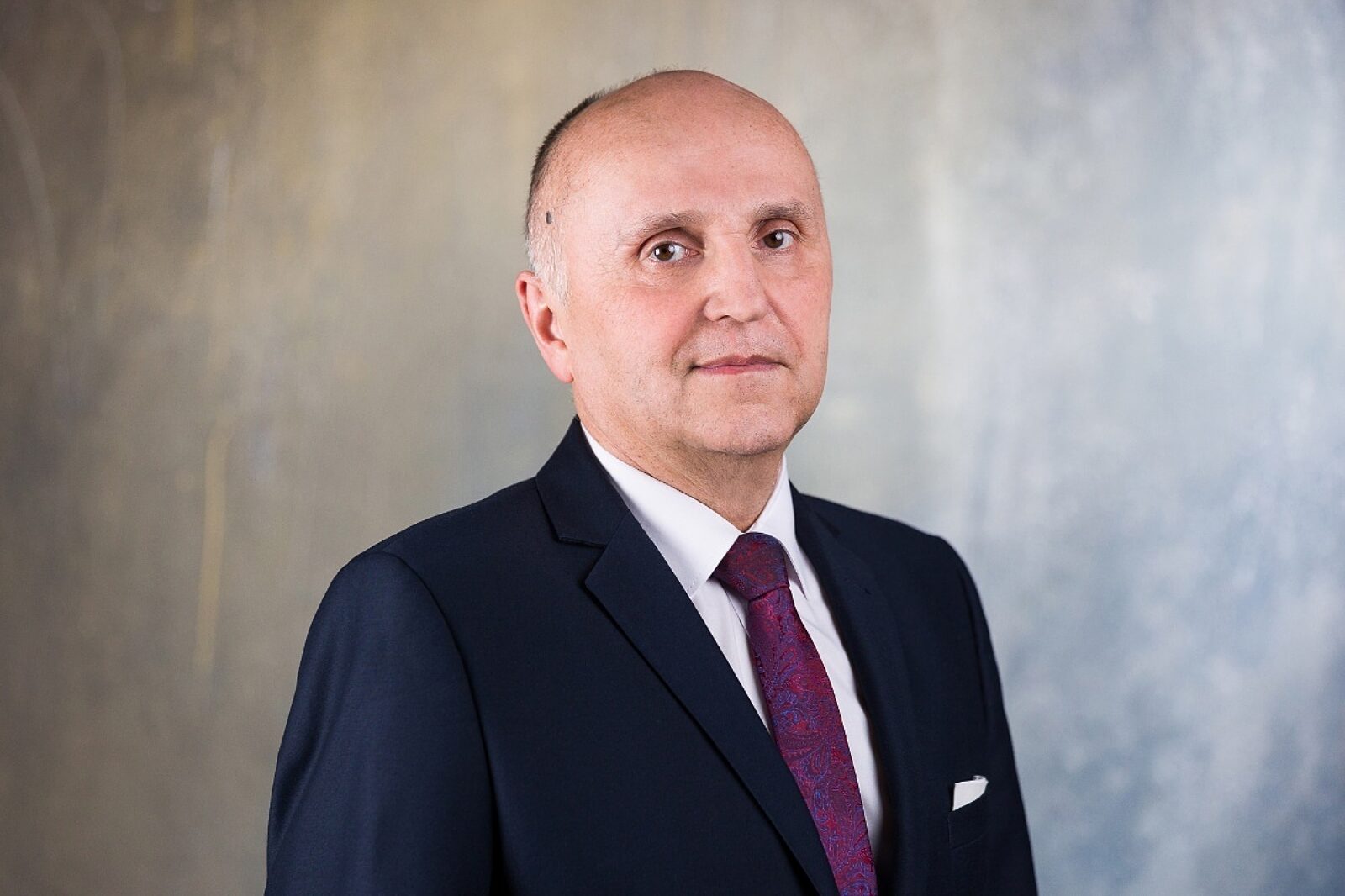 1678958215 tomasz cudny dawidlach