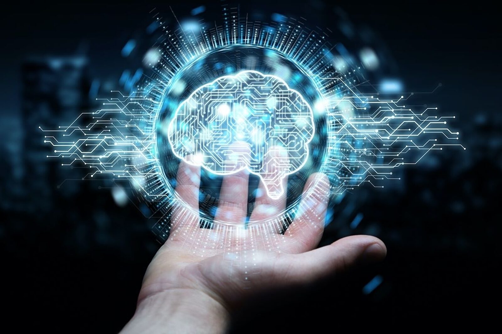 1679052437 inteligencja shutter