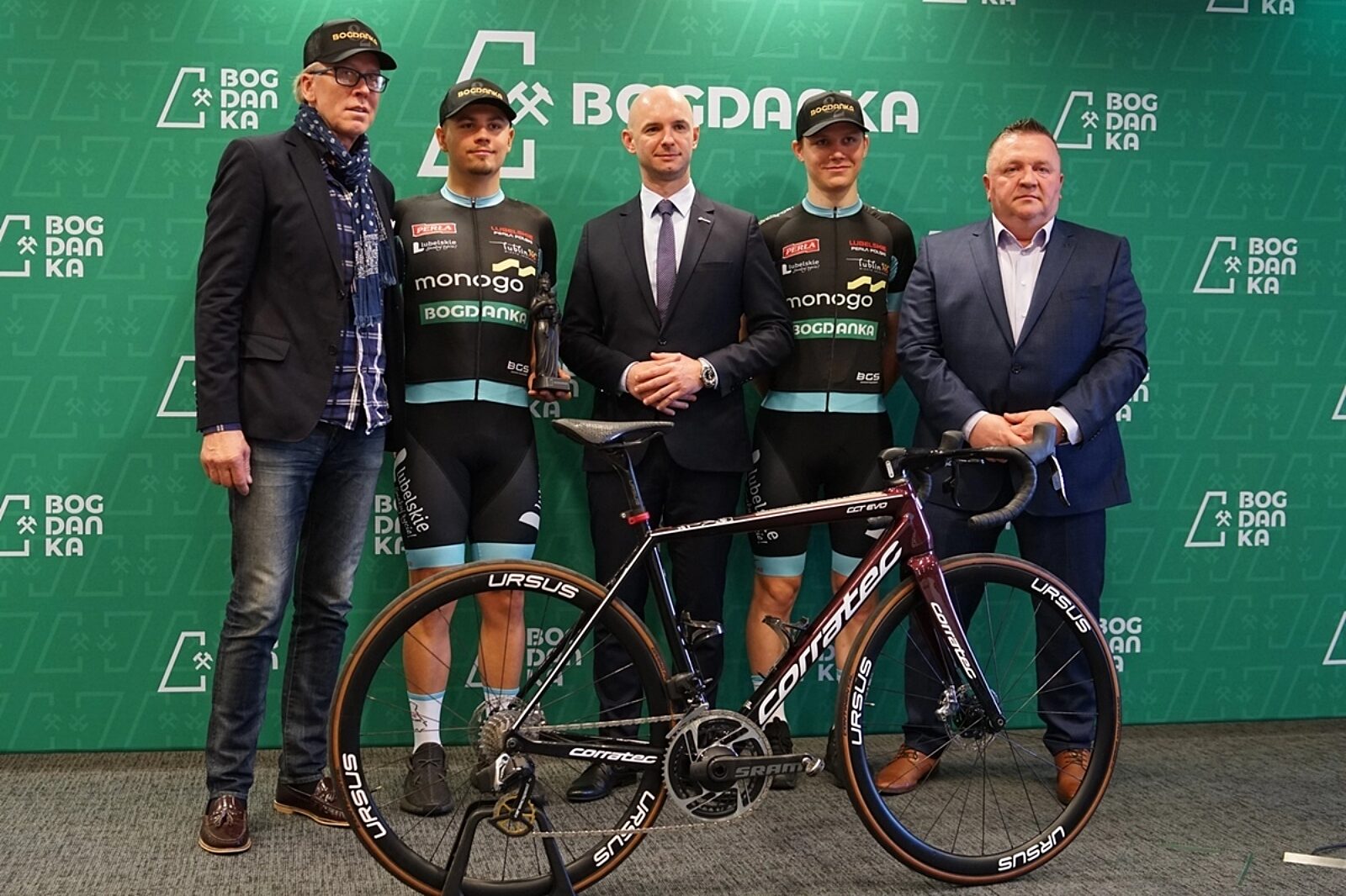 1679326087 kolarze lwb