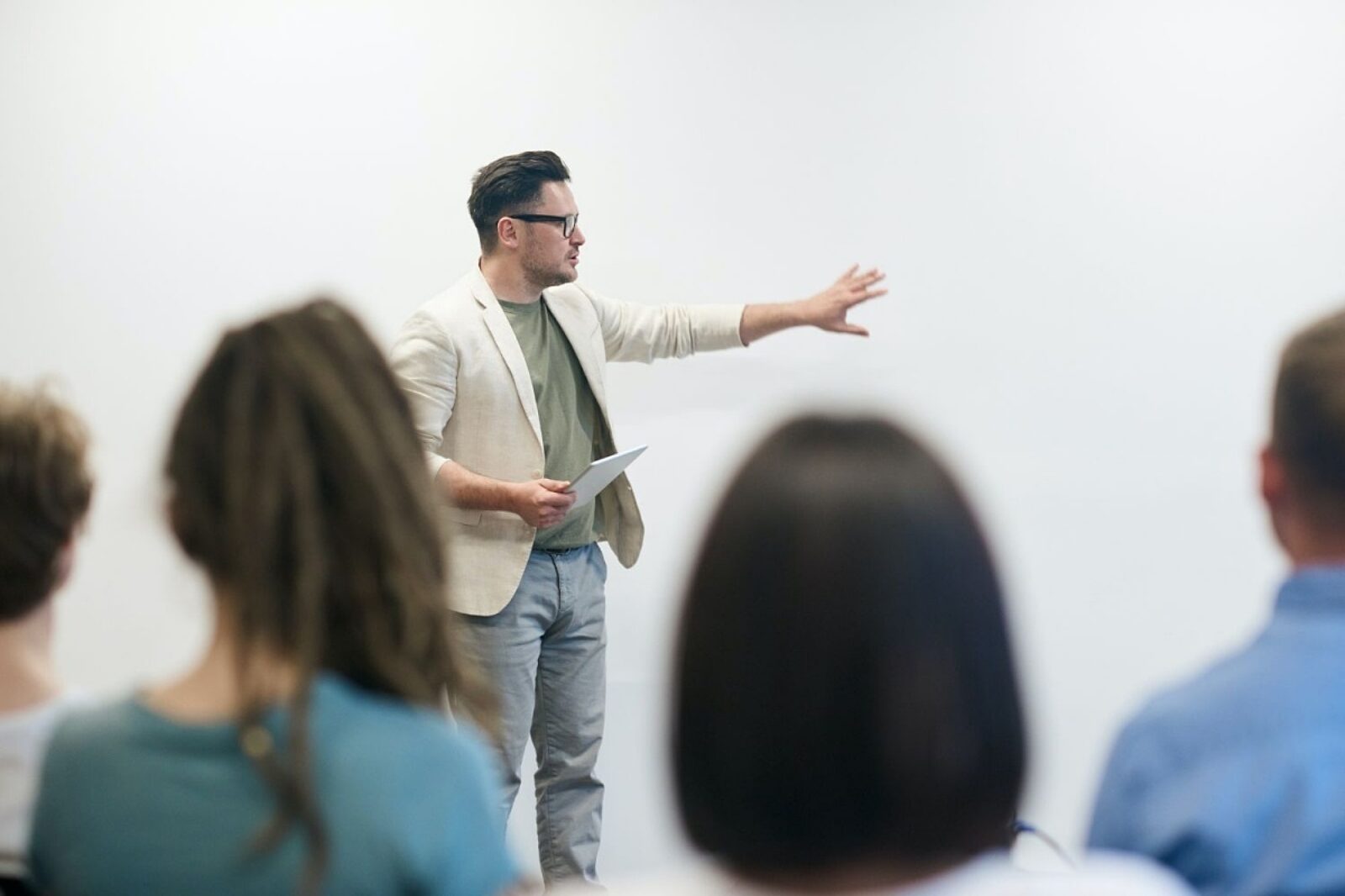 1679394856 nauczycielakademicki1