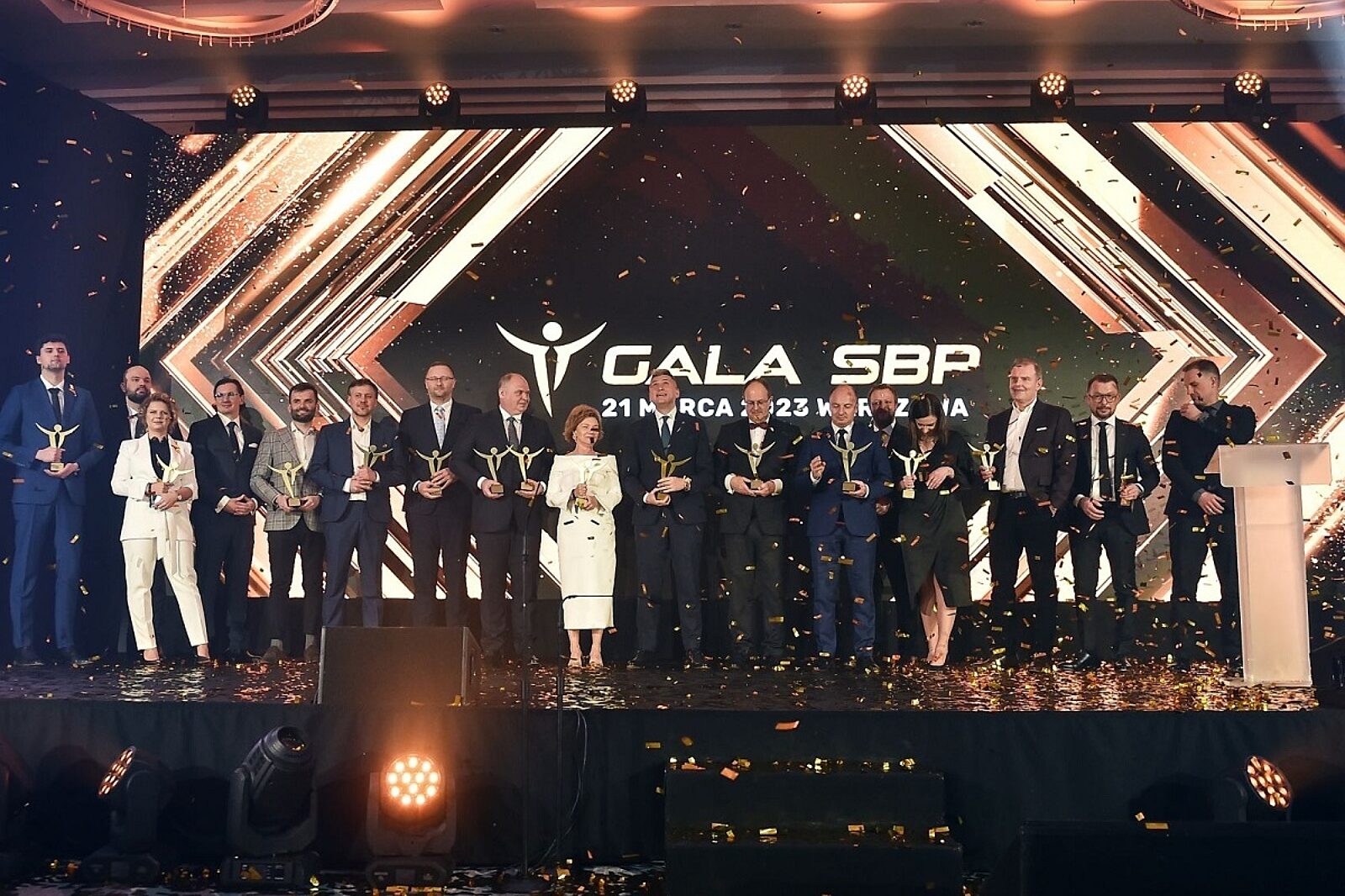 1679567258 sport pre