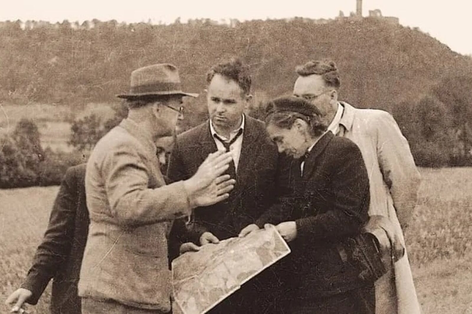 1679568166 wyzykowski kghm