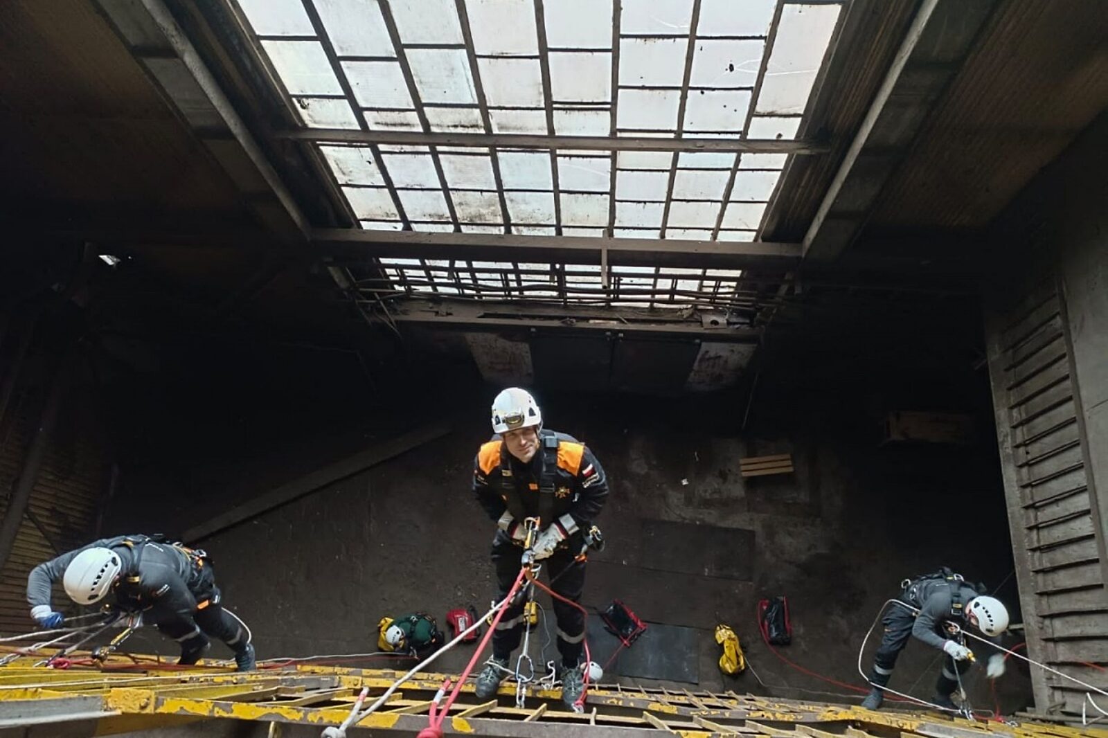 1679584437 pogotowie csrg