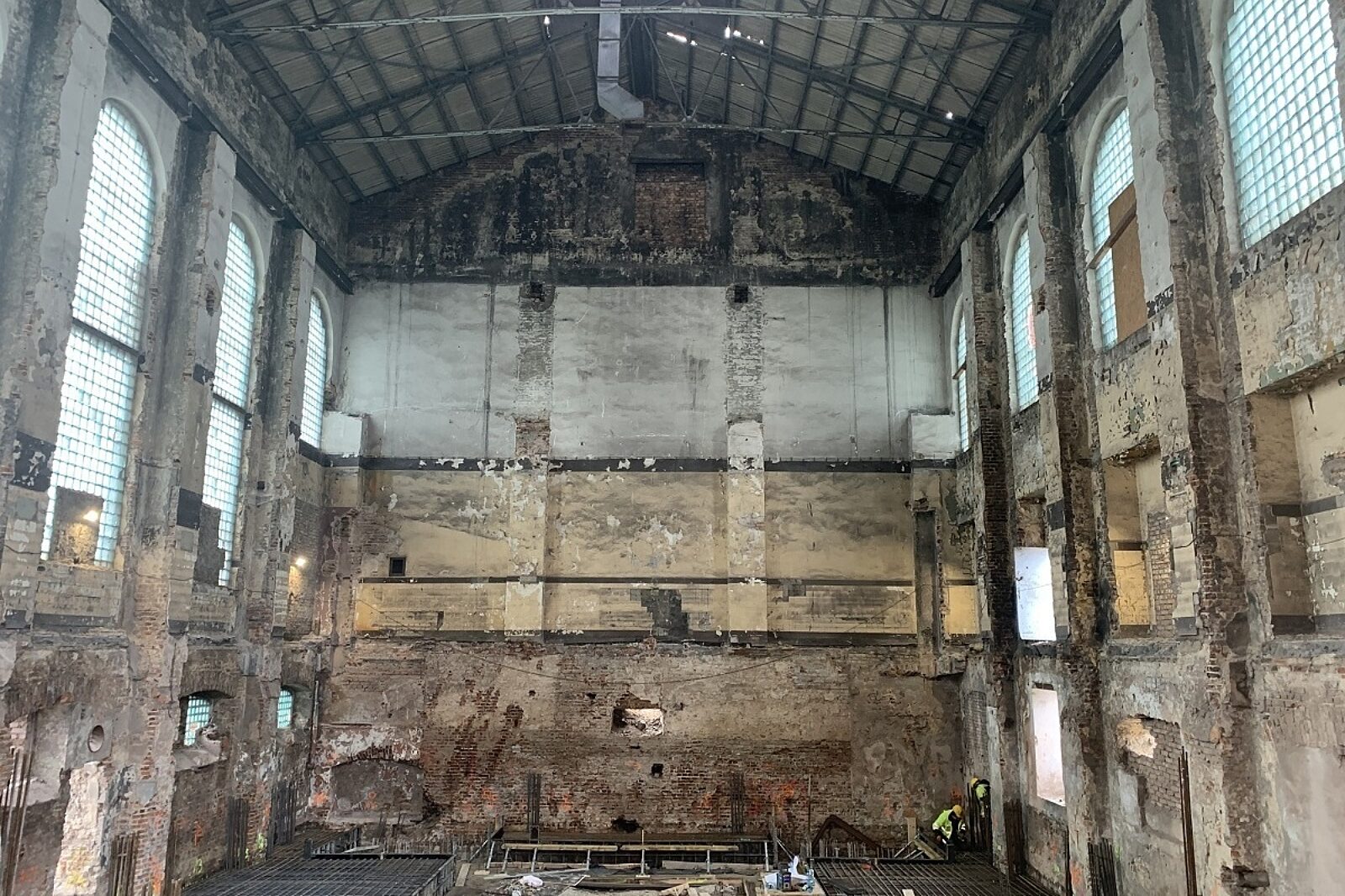 1679662707 laznia muzeum