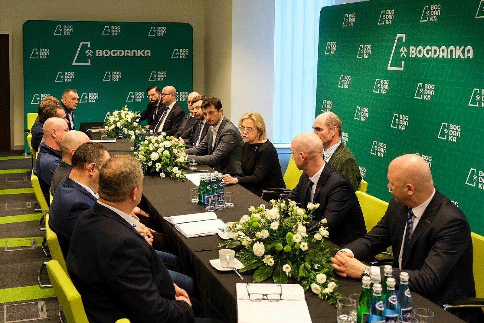 1680002211 moskwa bogdanka