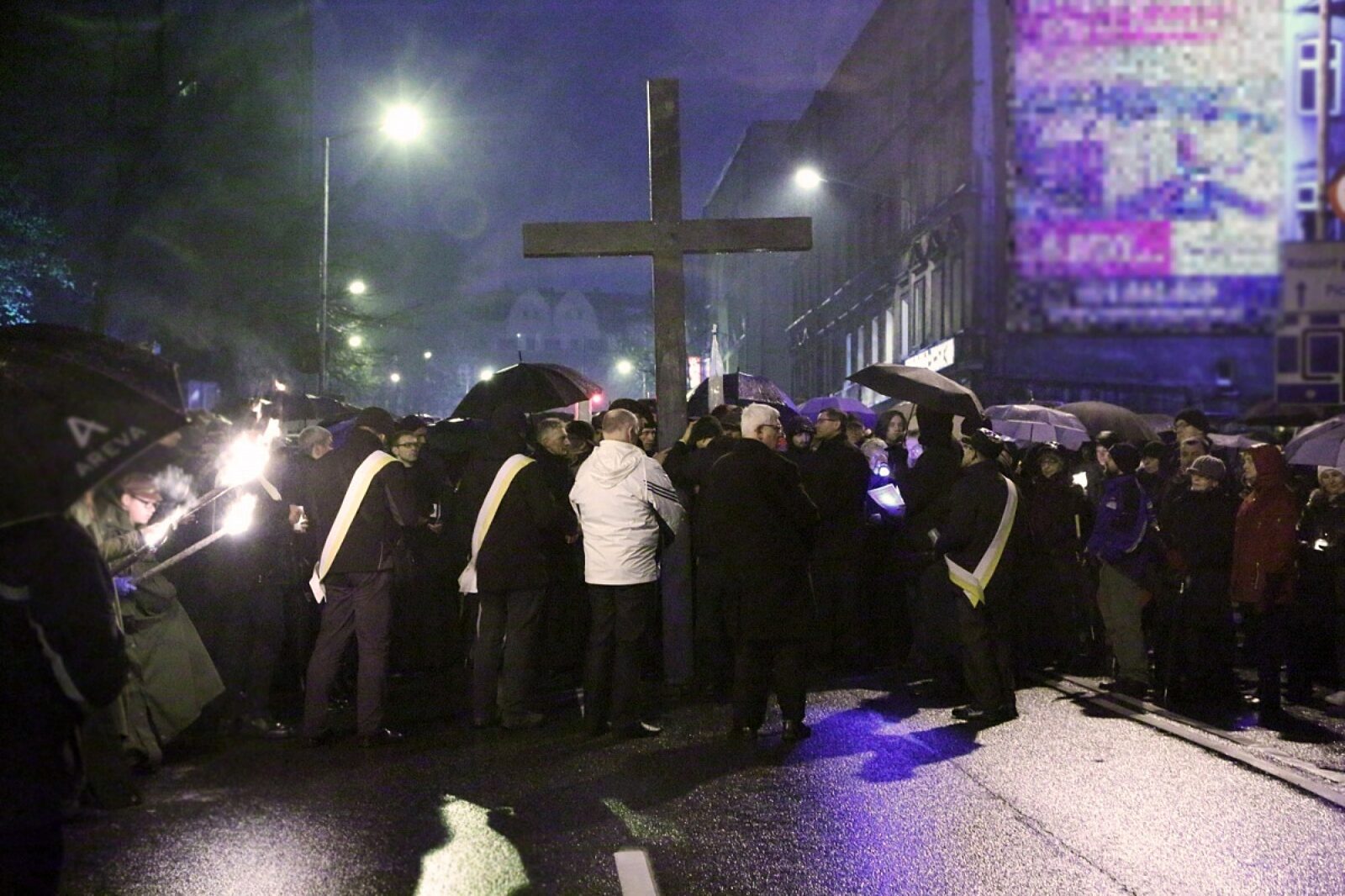 1680157161 drogakrzyzowa