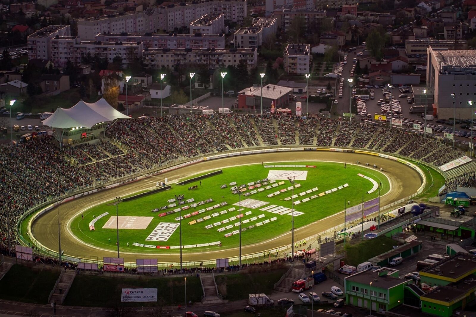 1680356252 arena czestochowa