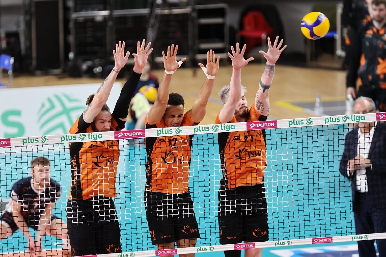 1680421584 jastrzebski wegiel