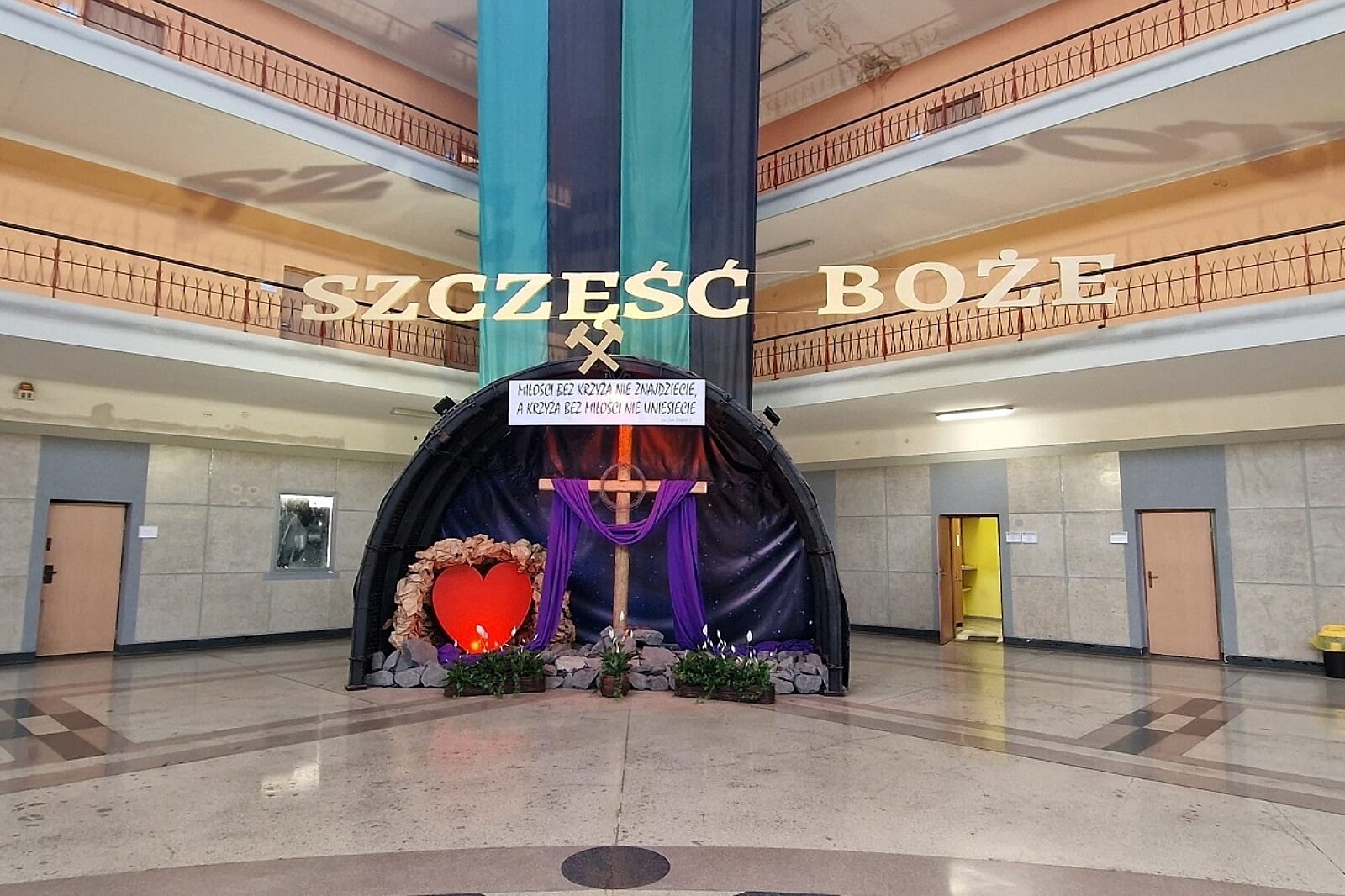 1680691442 grob wesola