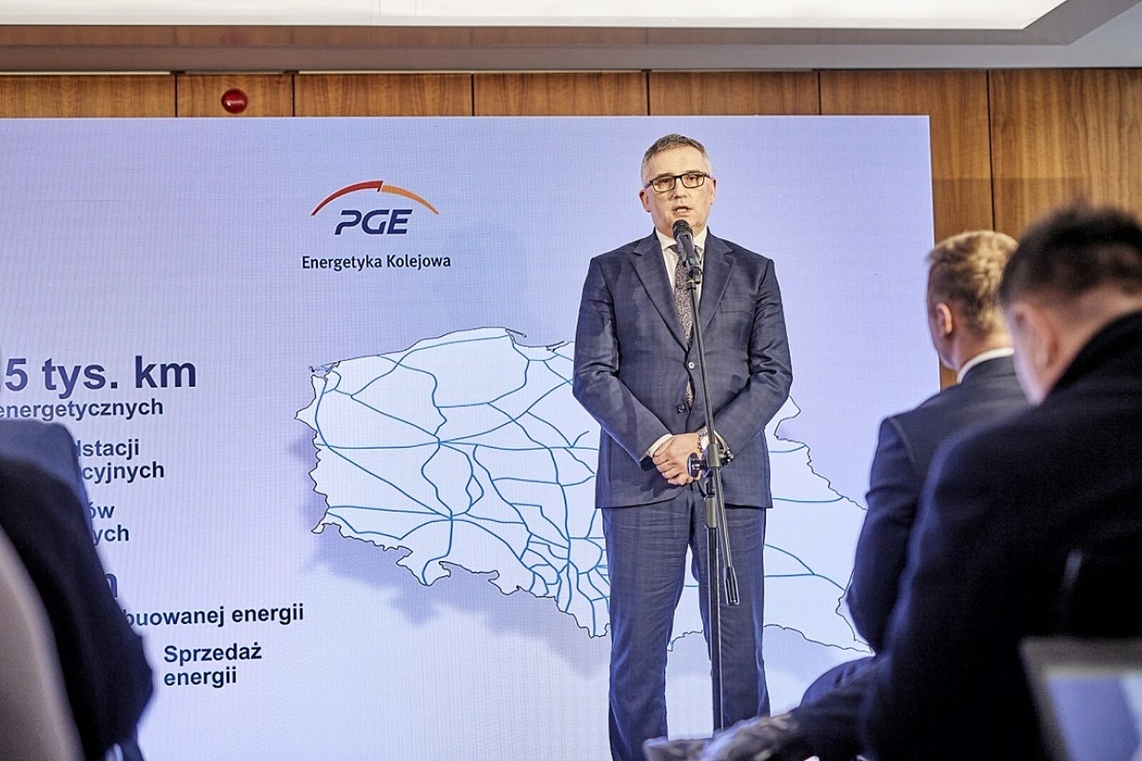 1680777197 szczensnowicz pge