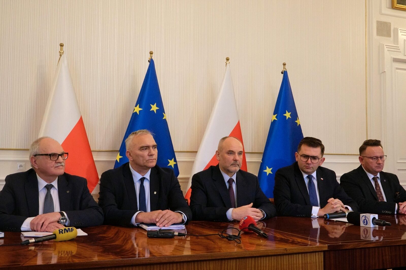 1681305902 konferencja muw