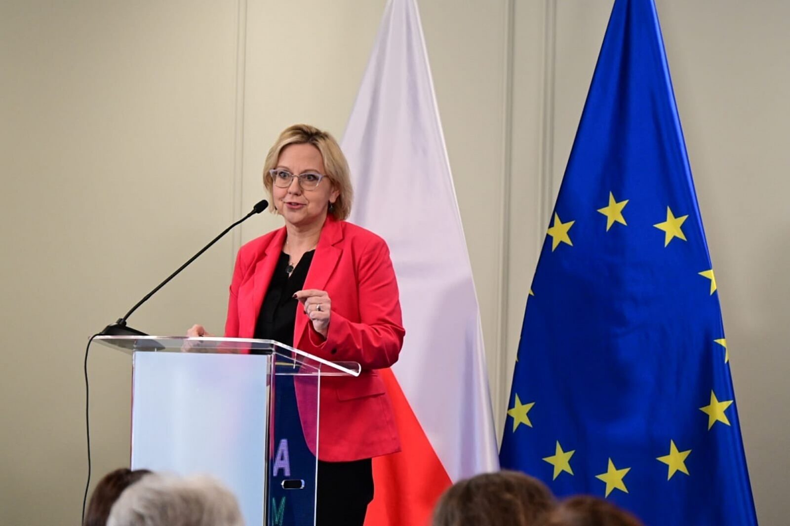 1681378708 fsipzxswcakp96k