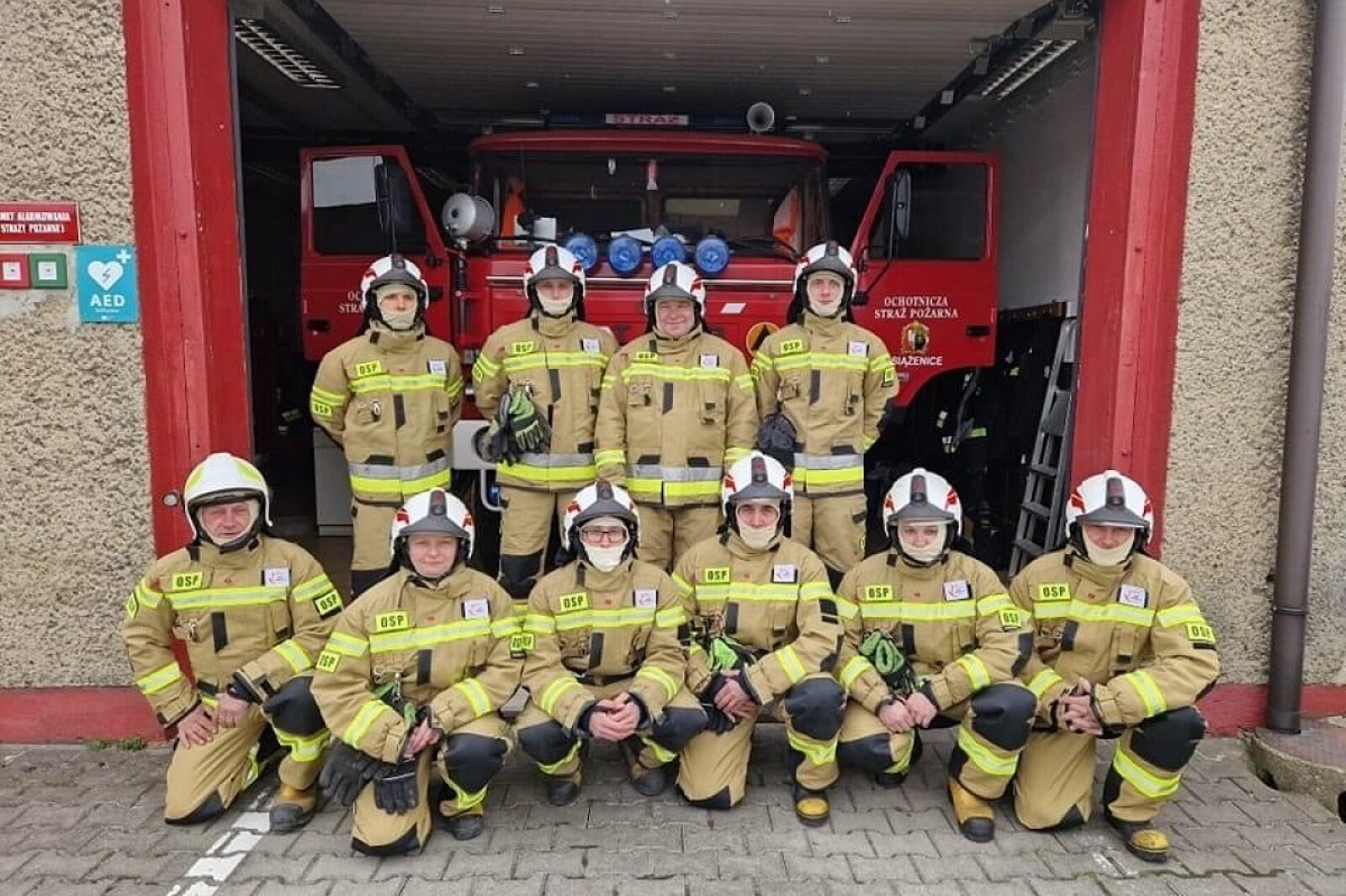 1681396258 straz fundacjajsw