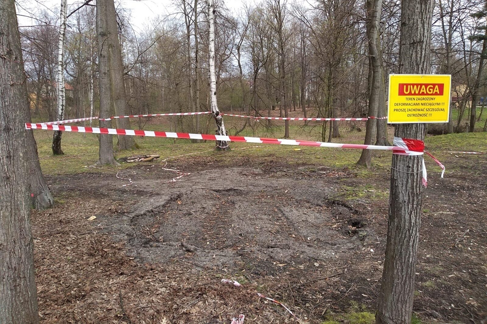 1681714038 trzebinia srk