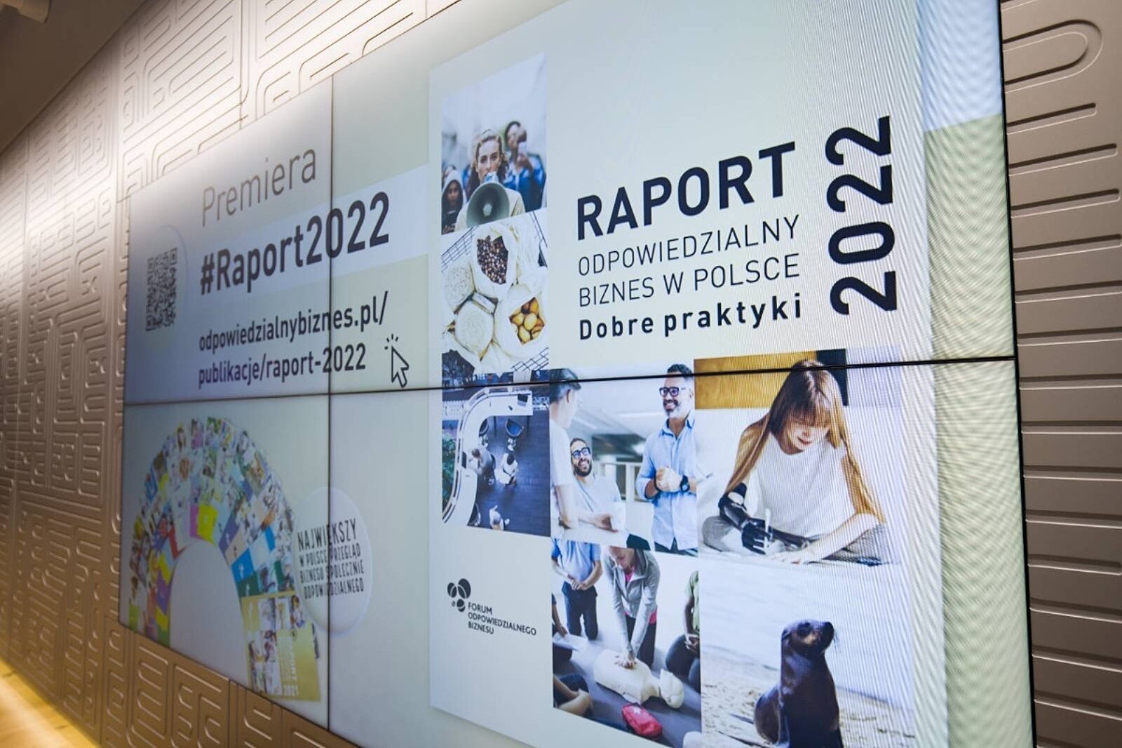 1681737638 dobre praktyki kghm