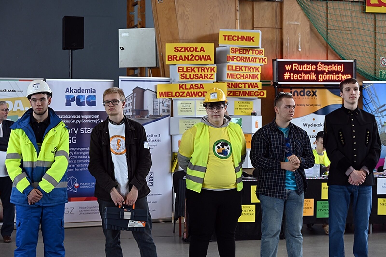 1681889828 klasy pgg