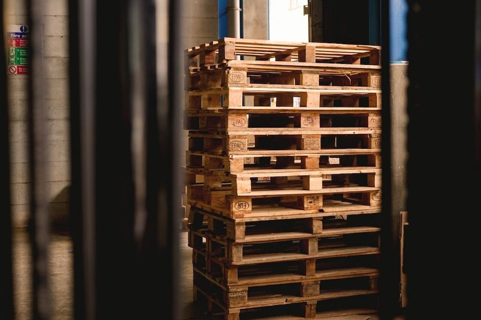 1681972445 palety materialprtnera