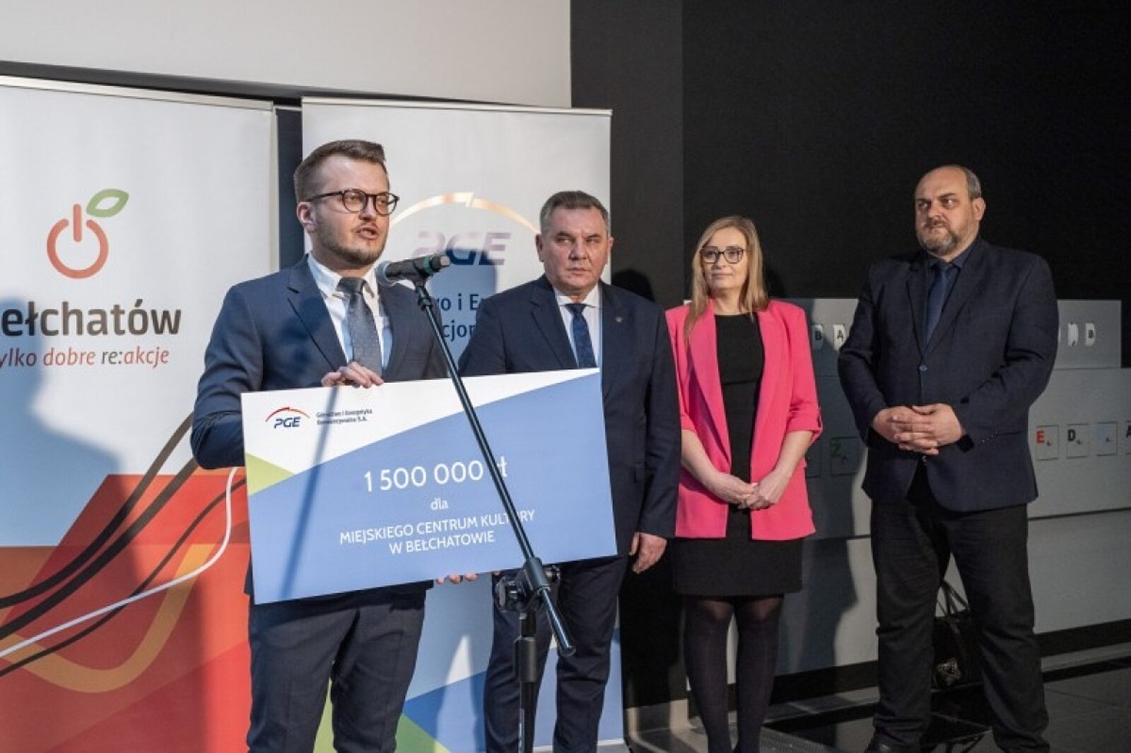 1681988088 czek pge giek