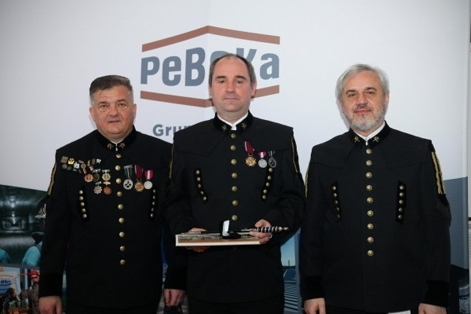 1681990521 pebeka emeryct