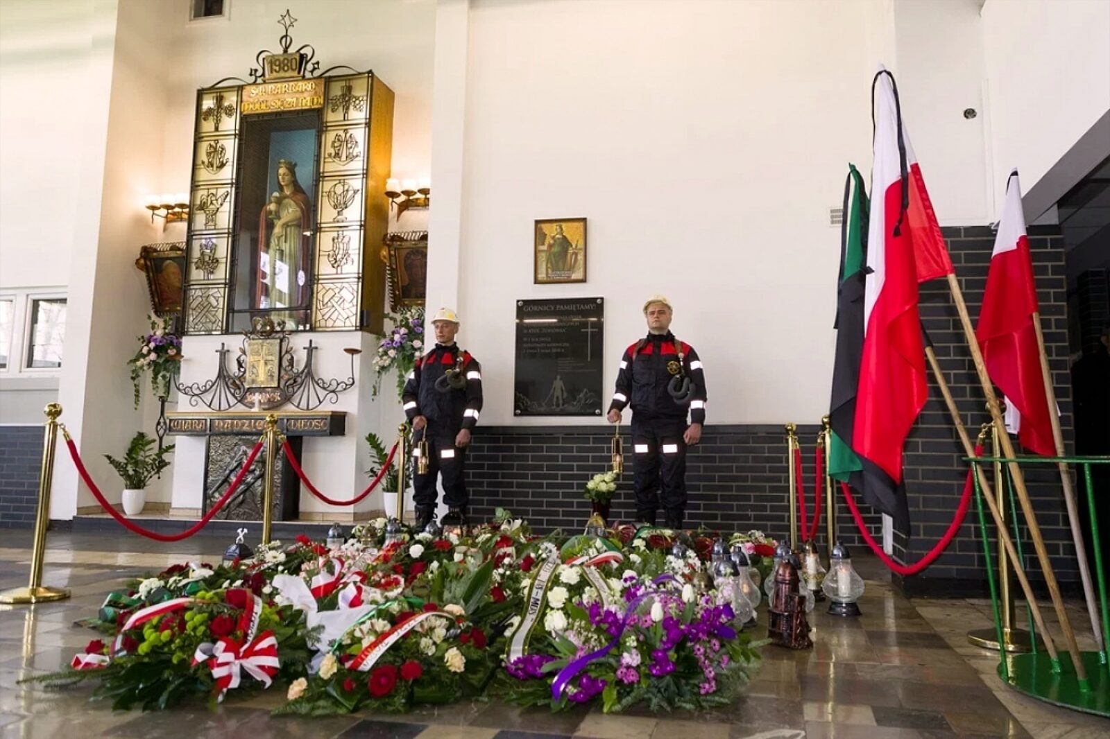 1682240820 zofiowka d lach jsw