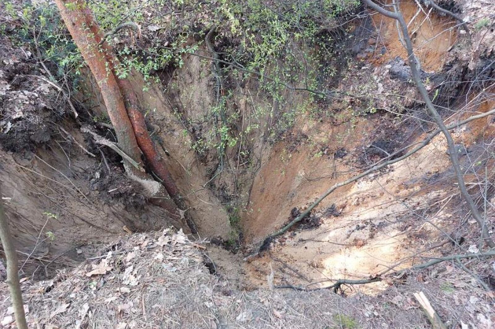 1682326814 zapadlisko psp chrzanow