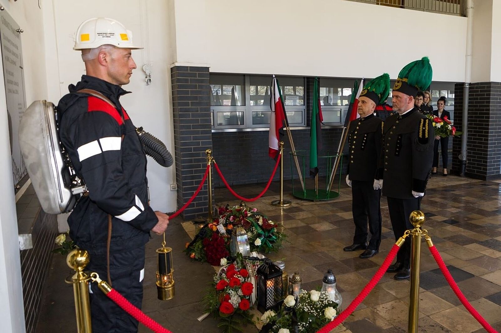 1682573281 jswzofiowka dawidlach