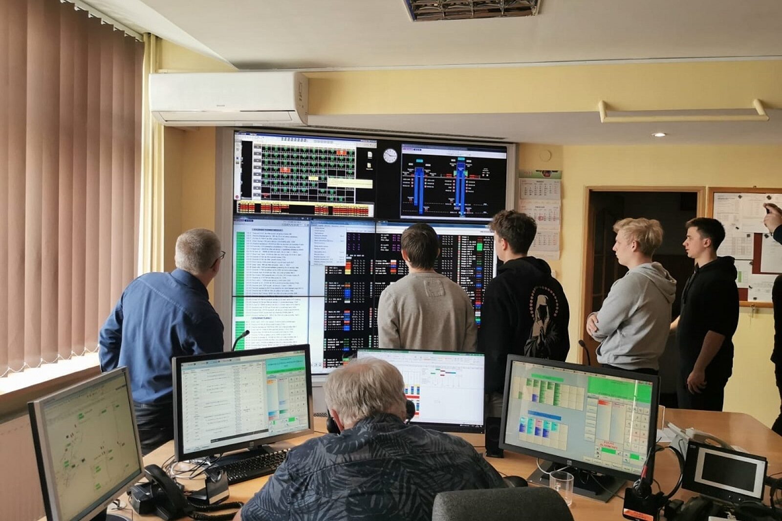 1682581623 uczniowie pgg