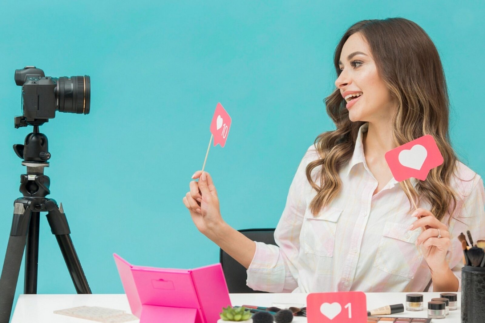 1683195699 beautiful