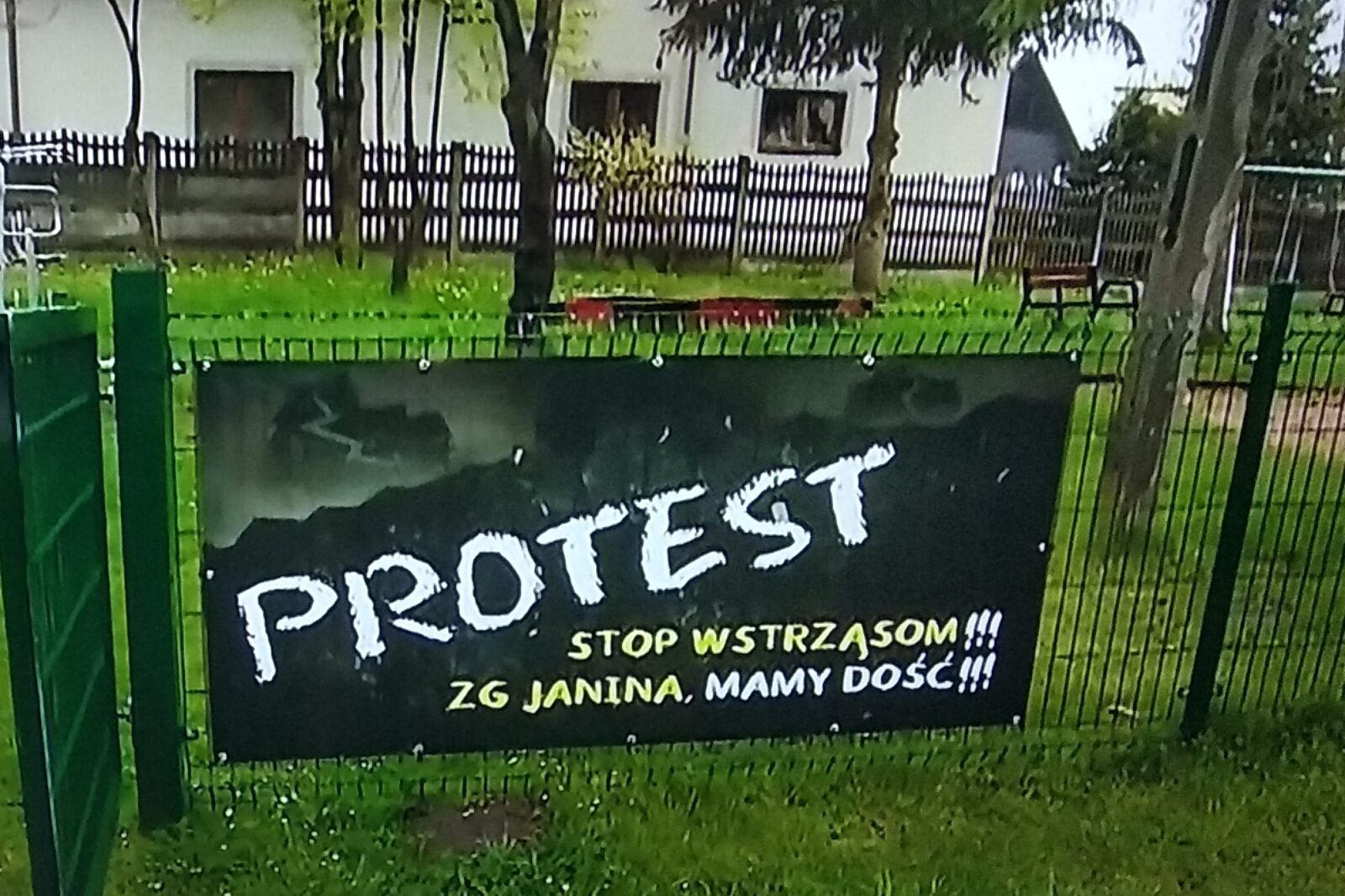 1683537853 img 20230508 112147