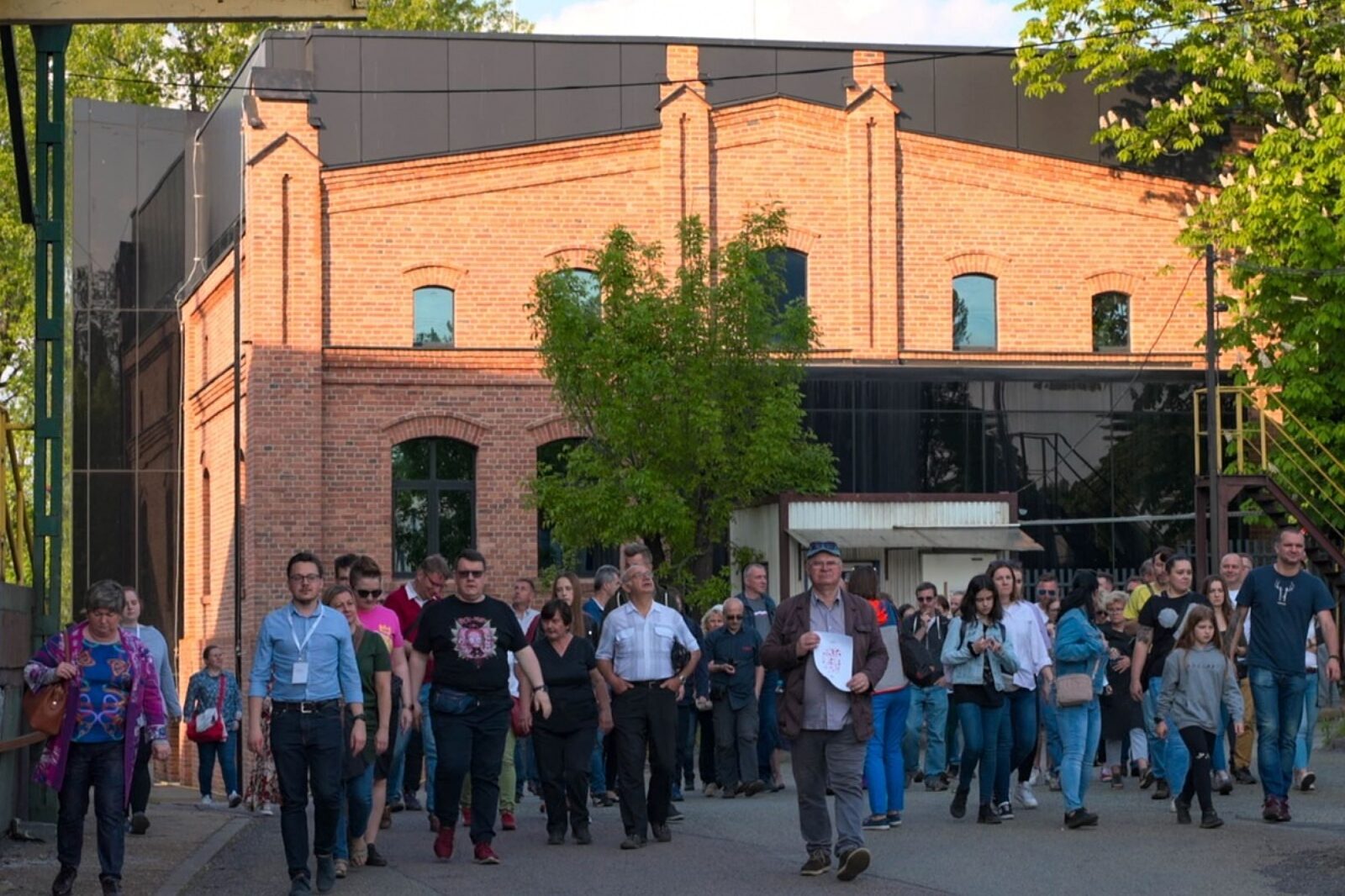 1683547090 noc muzeow scwis